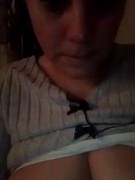 Cassandrina1 online show from November 10, 2025, 4:50 am