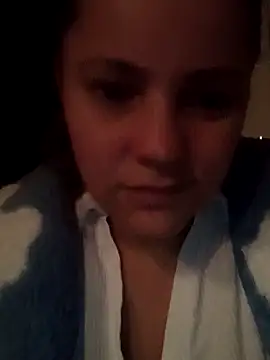 Cassandrina1 online show from October 25, 2025, 4:22 am