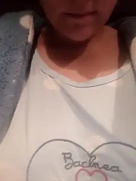 Cassandrina1 online show from November 29, 2025, 5:18 am