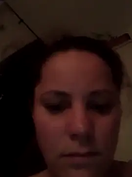 Cassandrina1 online show from November 2, 2025, 5:23 am