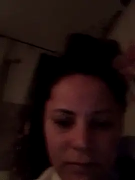 Cassandrina1 online show from November 18, 2025, 4:27 am