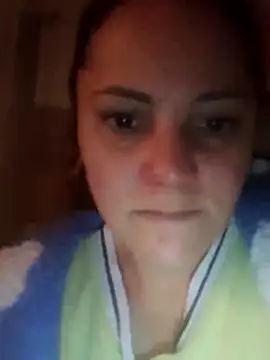 Cassandrina1 online show from November 30, 2025, 5:41 am