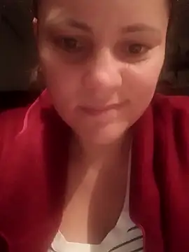 Cassandrina1 online show from October 4, 2025, 4:36 am