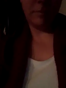 Cassandrina1 online show from October 18, 2025, 4:47 am