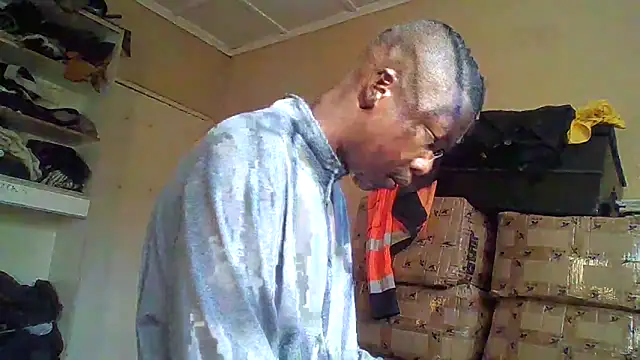 Snapshot of sweetdickboy2 chatting on June 20, 2026, 2:00 pm sweetdickboy2 online show from June 20, 2026, 2:00 pm