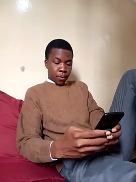 sweetdickboy2 online show from November 21, 2025, 5:17 am