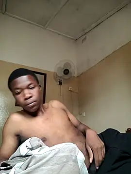 sweetdickboy2 online show from November 17, 2025, 5:11 am