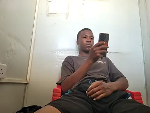 Snapshot of sweetdickboy2 chatting on March 29, 2026, 12:07 pm sweetdickboy2 online show from March 29, 2026, 12:07 pm