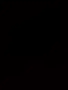 rajdehli online show from March 1, 2026, 11:27 pm