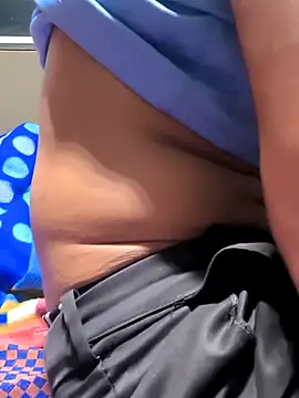 Snapshot of rajdehli chatting on April 19, 2026, 8:44 pm rajdehli online show from April 19, 2026, 8:44 pm