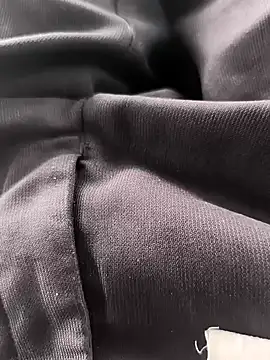 Snapshot of rajdehli chatting on March 17, 2026, 9:12 am rajdehli online show from March 17, 2026, 9:12 am