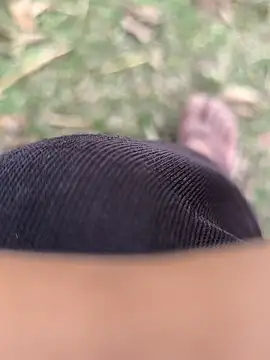 Snapshot of rajdehli chatting on April 9, 2026, 7:36 am rajdehli online show from April 9, 2026, 7:36 am