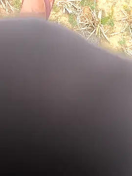 Snapshot of rajdehli chatting on April 1, 2026, 9:10 am rajdehli online show from April 1, 2026, 9:10 am