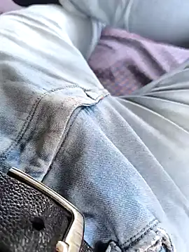 Snapshot of rajdehli chatting on April 29, 2026, 5:22 am rajdehli online show from April 29, 2026, 5:22 am