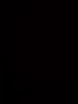 Snapshot of rajdehli chatting on April 20, 2026, 9:12 am rajdehli online show from April 20, 2026, 9:12 am