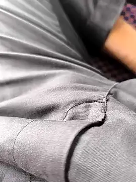 Snapshot of rajdehli chatting on April 16, 2026, 6:58 am rajdehli online show from April 16, 2026, 6:58 am