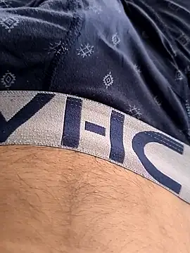 Snapshot of rajdehli chatting on April 30, 2026, 12:01 pm rajdehli online show from April 30, 2026, 12:01 pm