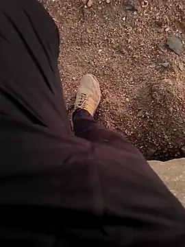 Snapshot of rajdehli chatting on March 14, 2026, 12:44 pm rajdehli online show from March 14, 2026, 12:44 pm