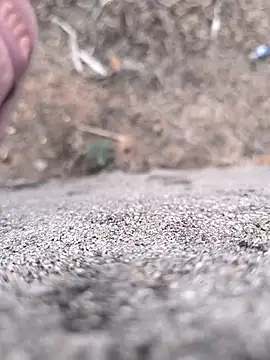 Snapshot of rajdehli chatting on April 27, 2026, 12:25 pm rajdehli online show from April 27, 2026, 12:25 pm