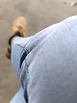 Snapshot of rajdehli chatting on March 13, 2026, 5:23 am rajdehli online show from March 13, 2026, 5:23 am