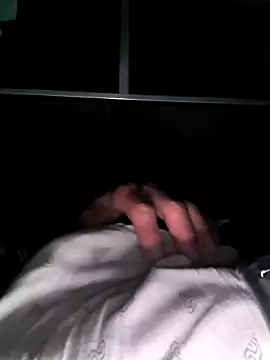 Snapshot of rajdehli chatting on April 19, 2026, 3:13 pm rajdehli online show from April 19, 2026, 3:13 pm