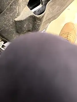 Snapshot of rajdehli chatting on March 11, 2026, 6:40 am rajdehli online show from March 11, 2026, 6:40 am