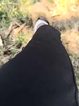 Snapshot of rajdehli chatting on April 3, 2026, 5:58 am rajdehli online show from April 3, 2026, 5:58 am