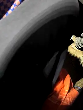 Snapshot of rajdehli chatting on April 26, 2026, 3:09 pm rajdehli online show from April 26, 2026, 3:09 pm