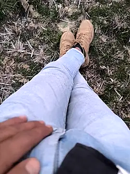 Snapshot of rajdehli chatting on March 28, 2026, 12:39 pm rajdehli online show from March 28, 2026, 12:39 pm