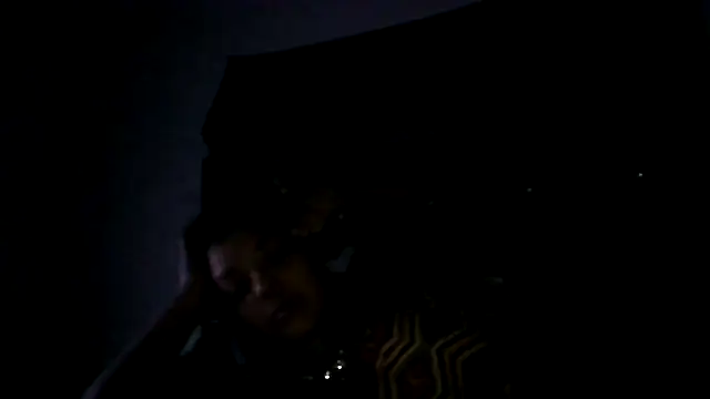 OnlyOneMeeks online show from April 10, 2026, 11:39 am