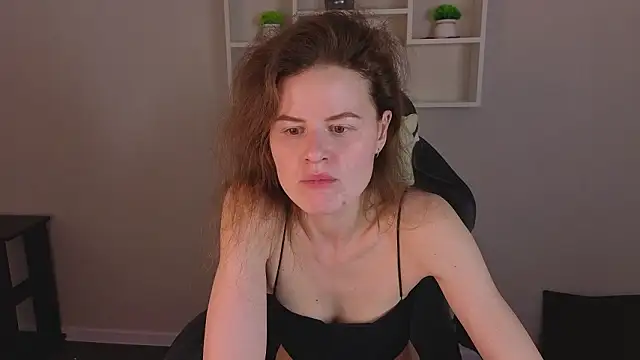 Wanda Gomez online show from March 29, 2026, 1:02 pm