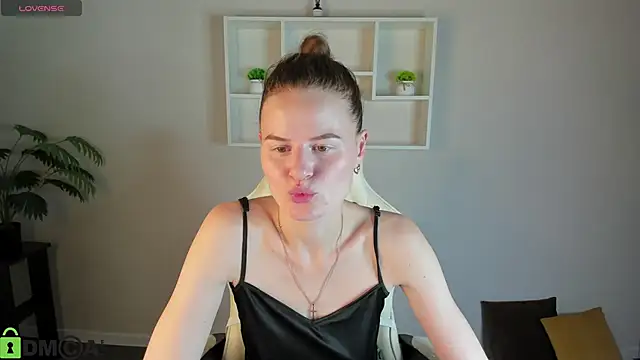 Snapshot of Wanda_Gomez chatting on September 25, 2025, 2:12 pm Wanda Gomez online show from September 25, 2025, 2:12 pm