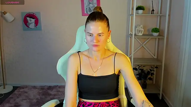 Snapshot of Wanda_Gomez chatting on September 9, 2025, 2:59 pm Wanda Gomez online show from September 9, 2025, 2:59 pm