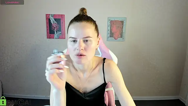 Snapshot of Wanda_Gomez chatting on September 23, 2025, 2:57 pm Wanda Gomez online show from September 23, 2025, 2:57 pm