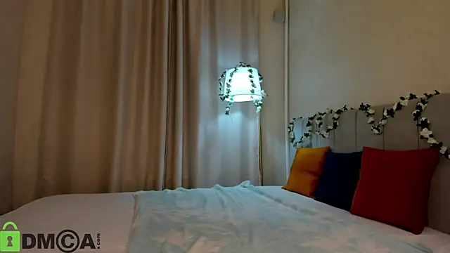 Snapshot of Wanda_Gomez chatting on February 11, 2026, 3:23 pm Wanda Gomez online show from February 11, 2026, 3:23 pm