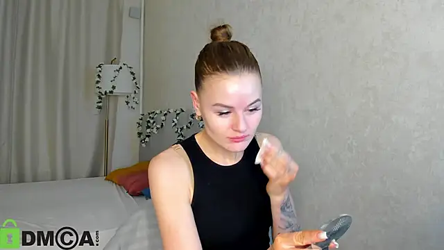 Snapshot of Wanda_Gomez chatting on February 28, 2026, 2:50 pm Wanda Gomez online show from February 28, 2026, 2:50 pm