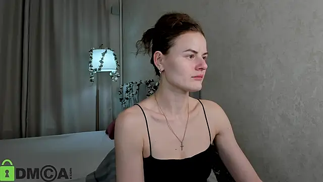 Snapshot of Wanda_Gomez chatting on February 22, 2026, 1:46 pm Wanda Gomez online show from February 22, 2026, 1:46 pm