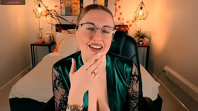 Snapshot of Lexi_terele chatting on November 1, 2025, 6:51 am Lexi terele online show from November 1, 2025, 6:51 am