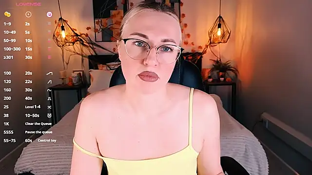 Snapshot of Lexi_terele chatting on November 15, 2025, 7:01 am Lexi terele online show from November 15, 2025, 7:01 am