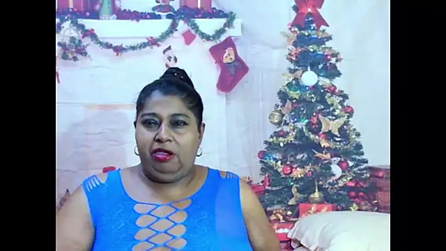 indianhoney694u online show from December 22, 2025, 5:18 am
