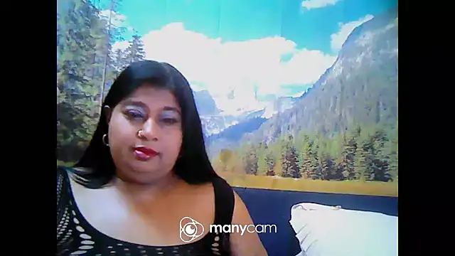 indianhoney694u online show from March 7, 2025, 5:18 am