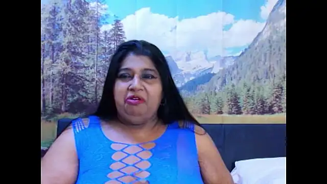 indianhoney694u online show from November 12, 2025, 5:22 am