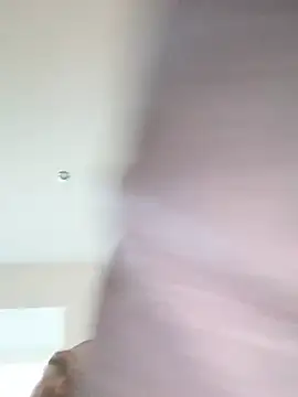 Snapshot of SergioGarcia93 chatting on January 10, 2026, 2:56 pm SergioGarcia93 online show from January 10, 2026, 2:56 pm