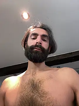 Snapshot of SergioGarcia93 chatting on April 2, 2026, 5:14 am SergioGarcia93 online show from April 2, 2026, 5:14 am