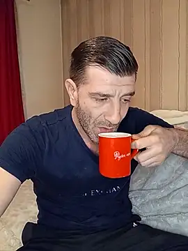 Alexdaniel89 online show from March 27, 2026, 2:29 pm