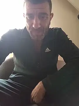 Alexdaniel89 online show from May 21, 2026, 10:56 am