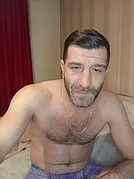 Alexdaniel89 online show from April 2, 2026, 8:15 pm