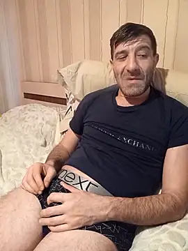 Alexdaniel89 online show from March 28, 2026, 1:12 pm