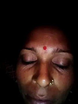 Suhana pandit online show from December 3, 2025, 8:52 pm