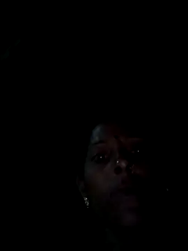 Snapshot of Suhana_pandit chatting on October 7, 2025, 7:48 pm Suhana pandit online show from October 7, 2025, 7:48 pm